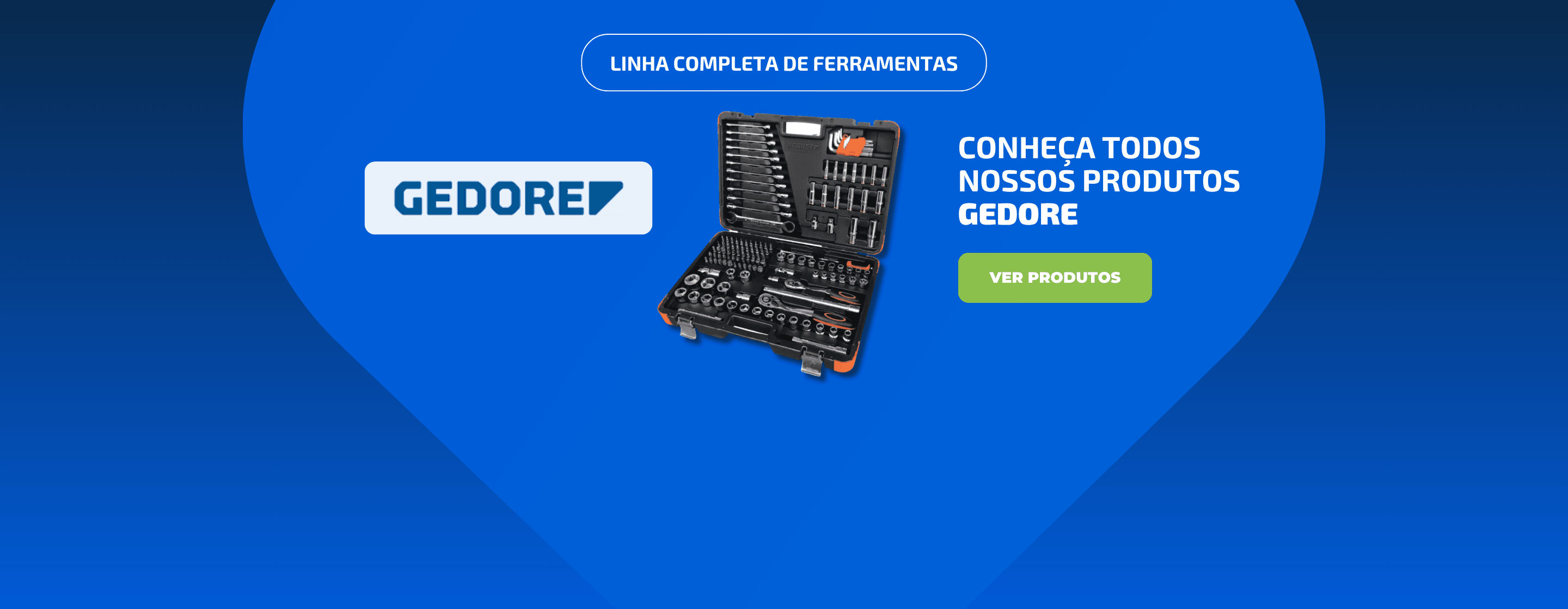 Campanha Eli Pecas