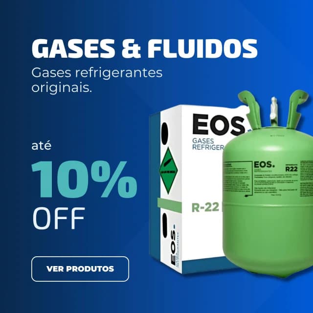 FLUIDOS/LIQUIDOS