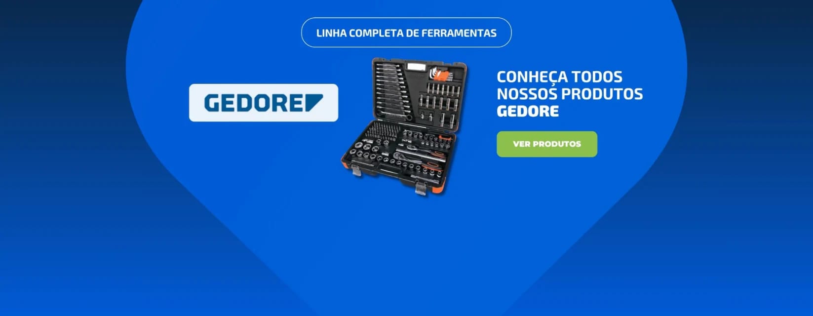 Campanha Eli Pecas
