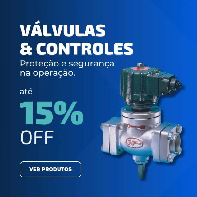 VALVULAS