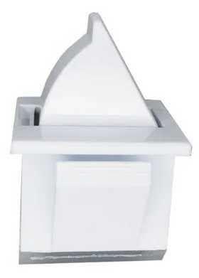 INTERRUPTOR PORTA ELECTROLUX DC51 DF80 DFI80 DF42