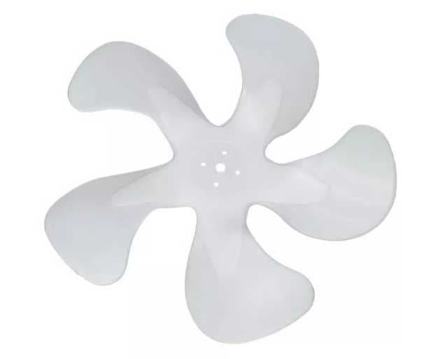 HELICE PLASTICA MICRO MOTOR 25CM