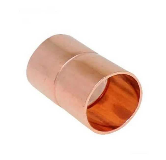 COBRE