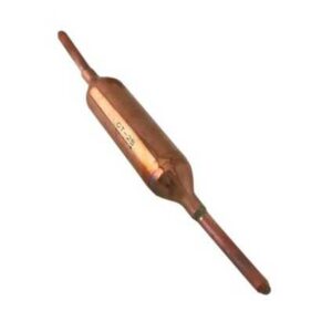 128367D7836A3389C46834A027B0805F