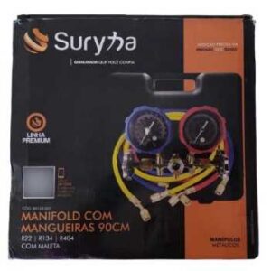 2C10C27621FE9E30CBC8858920B5C8F3