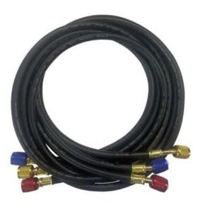 92B655C87A10C16A8EBFE6F5D68A4A67