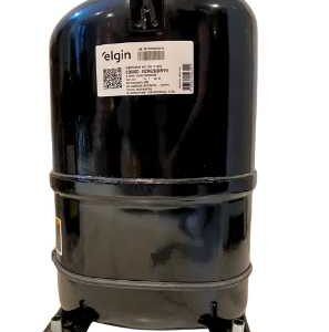 9945E2C0397F924F19EBD5212825672F