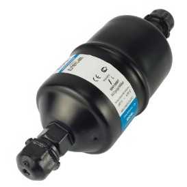 FFC418C12212379011E9DD9B470DE248